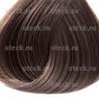 Permanent Color Cream Profy touch (Крем-краска для волос), 100 мл